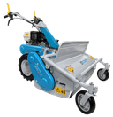 Trinciatutto | Bertolini