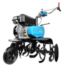 Motozappe | Bertolini