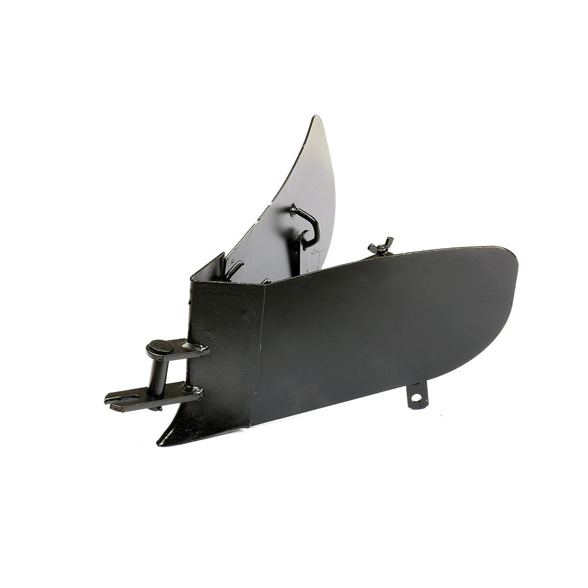 Assolcatore retrofresa Assolcatore retrofresa_1 | Bertolini