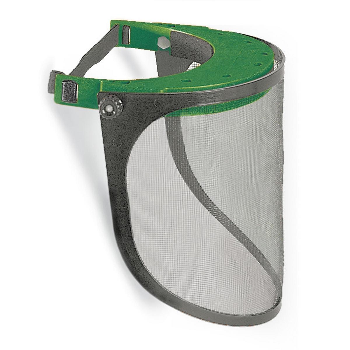 Visiere Visiera plus_1 | Bertolini