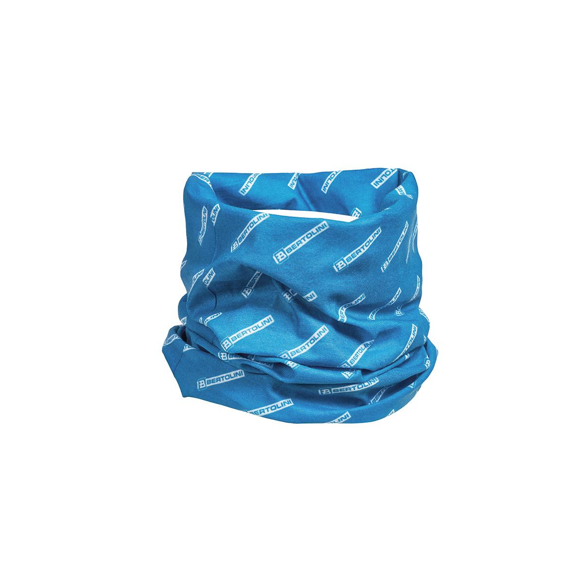 Abbigliamento outdoor Scaldacollo_1 | Bertolini