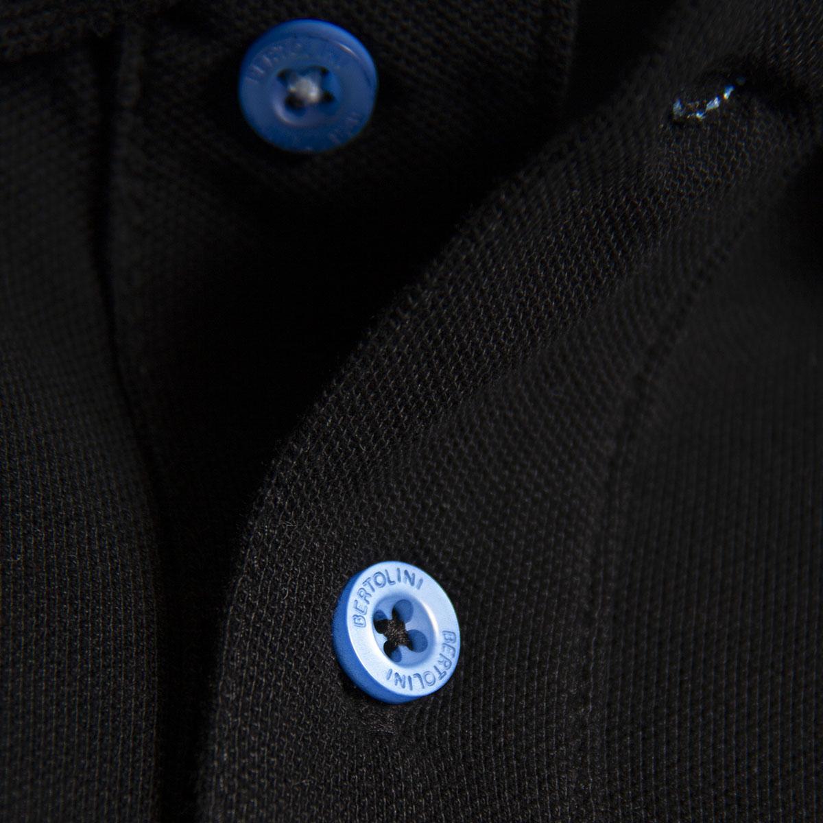 Abbigliamento outdoor Polo_4 | Bertolini