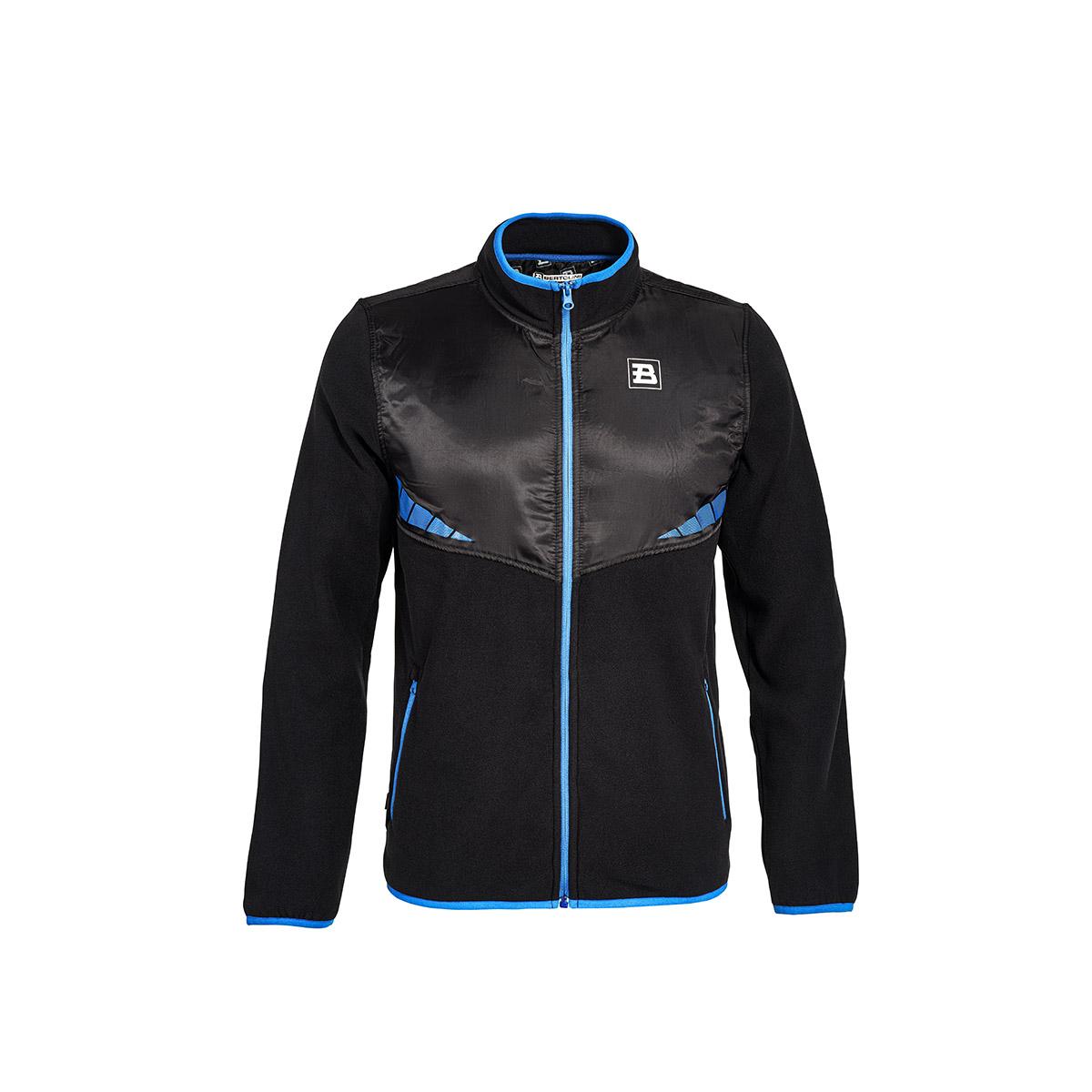 Abbigliamento outdoor Pile_1 | Bertolini