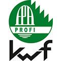 KWF Profi | Bertolini KWF Profi | Bertolini