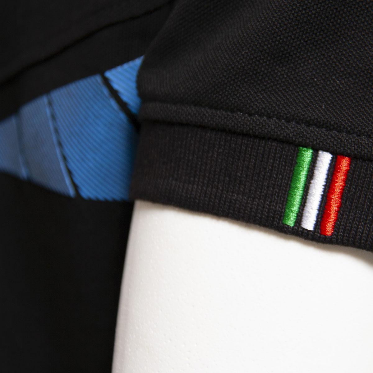 Abbigliamento outdoor Polo_2 | Bertolini