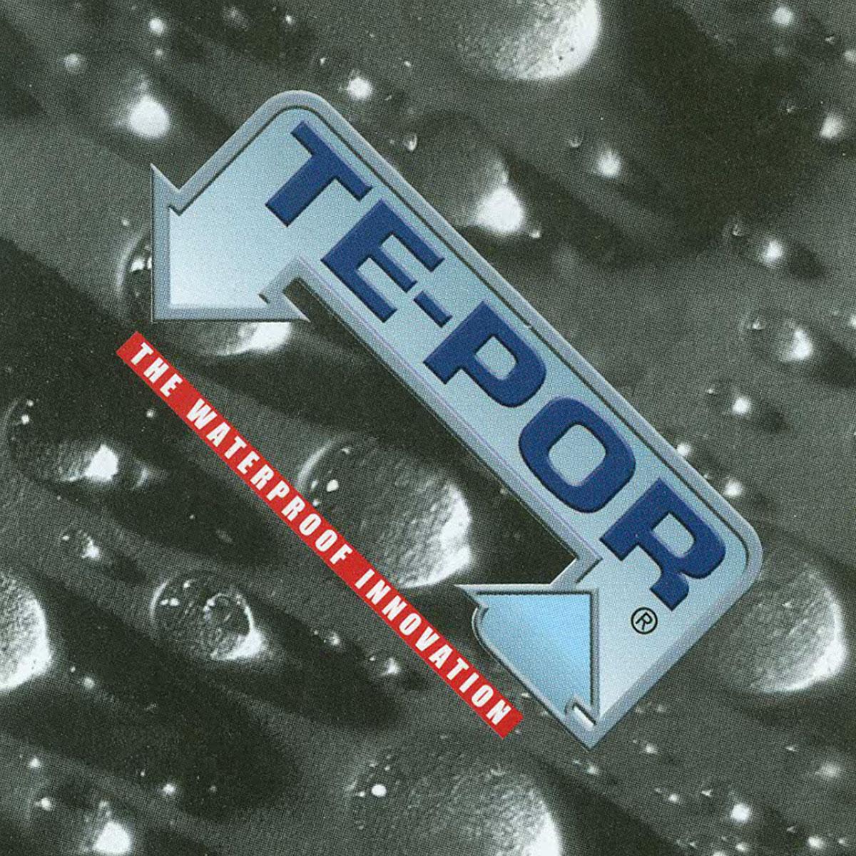 Scarponi antitaglio Scarponi antitaglio H2OUT_3 | Bertolini