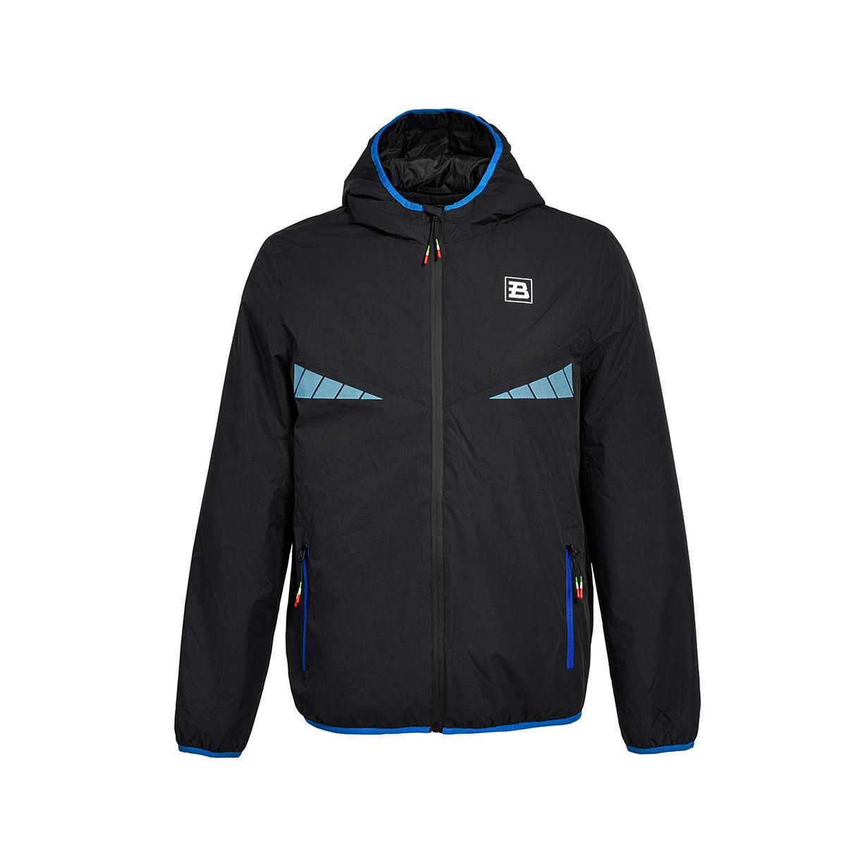 Abbigliamento outdoor Giacca leggera_1 | Bertolini