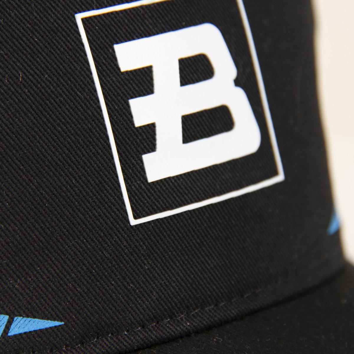 Abbigliamento outdoor Berretto_3 | Bertolini