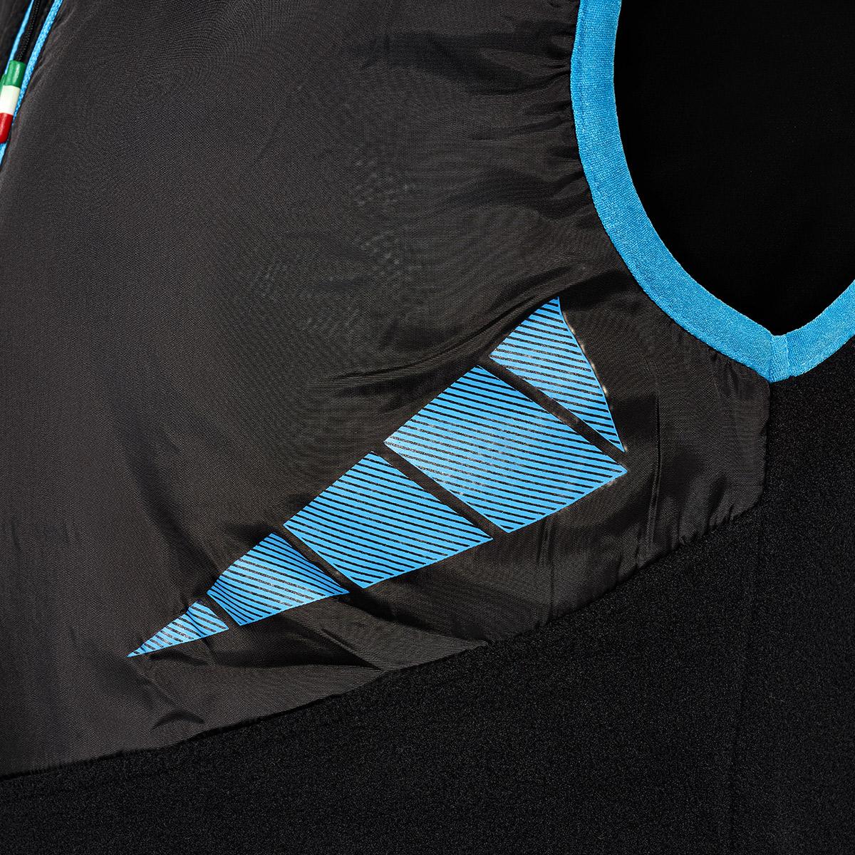 Abbigliamento outdoor Smanicato_3 | Bertolini