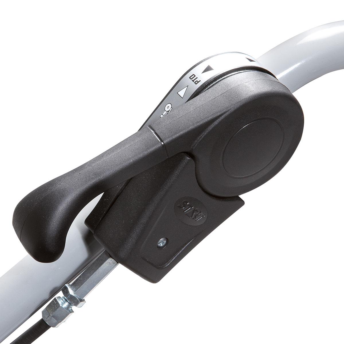 Falciatrici per uso privato 120 S_2 | Bertolini