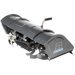 Frese Fresa Ø 350, 80-65 cm_1 | Bertolini