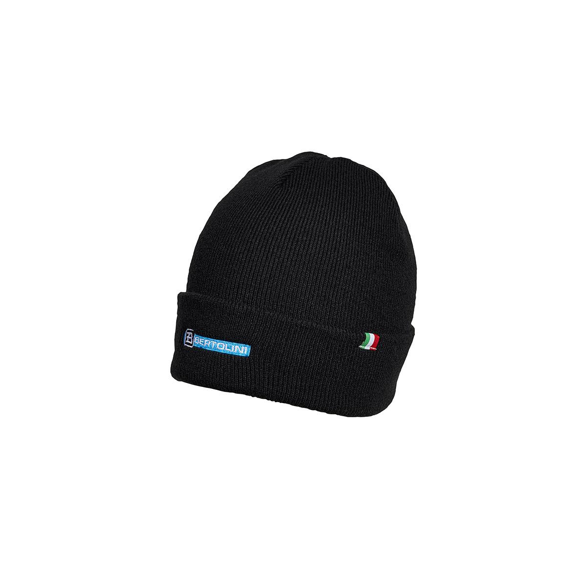 Abbigliamento outdoor Berretto invernale_2 | Bertolini