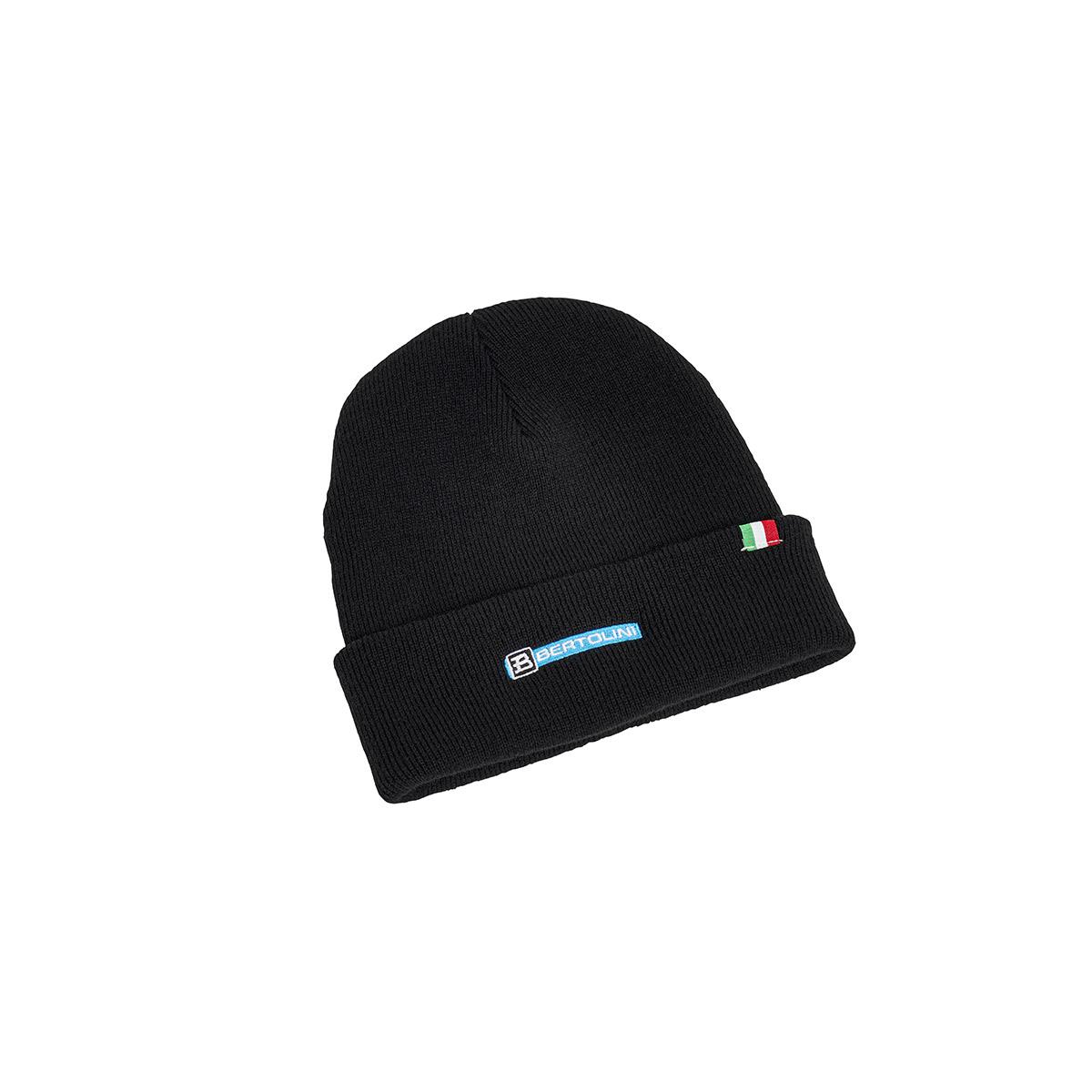 Abbigliamento outdoor Berretto invernale_1 | Bertolini