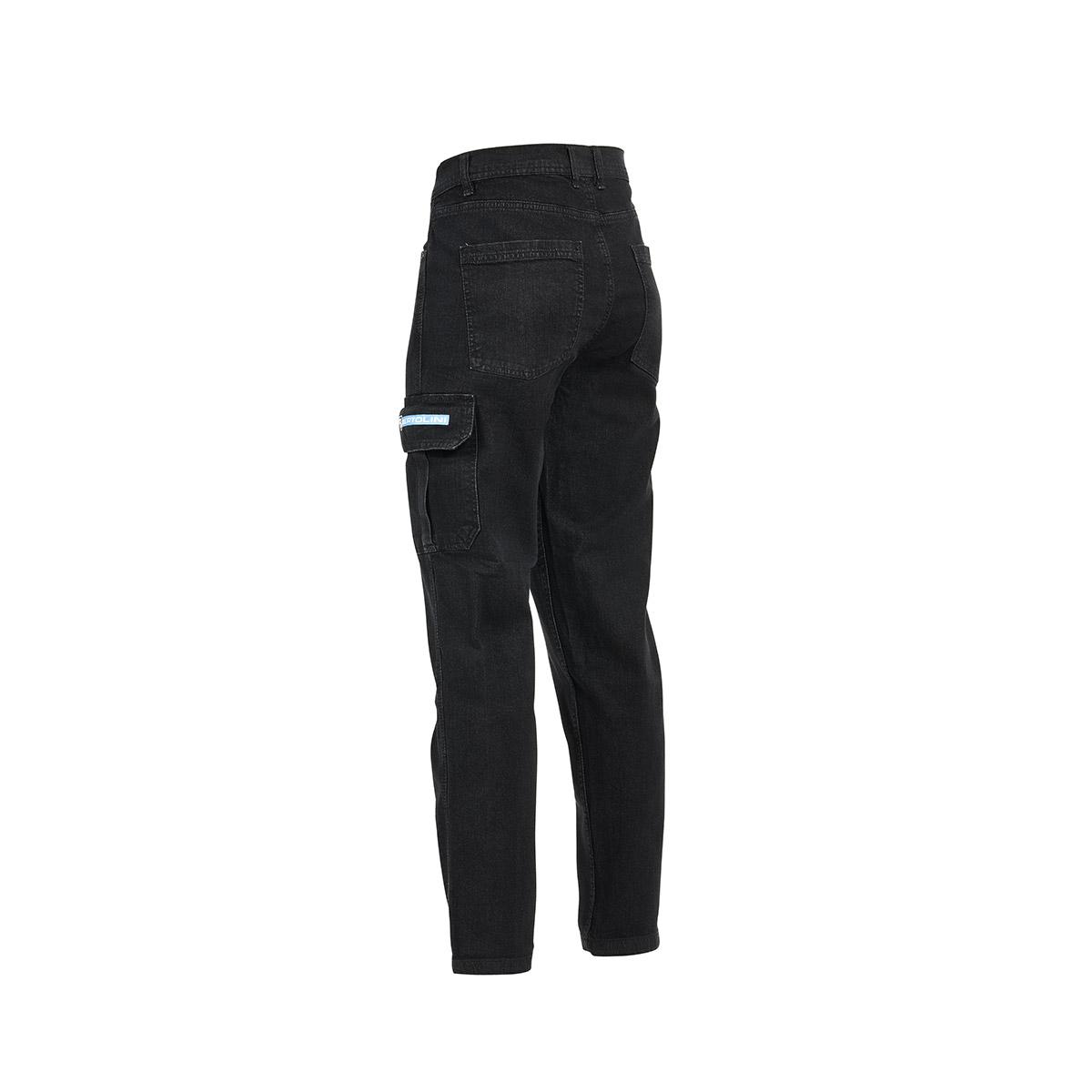 Abbigliamento outdoor Pantalone da lavoro_2 | Bertolini