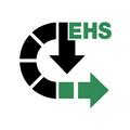 EHS | Bertolini EHS | Bertolini