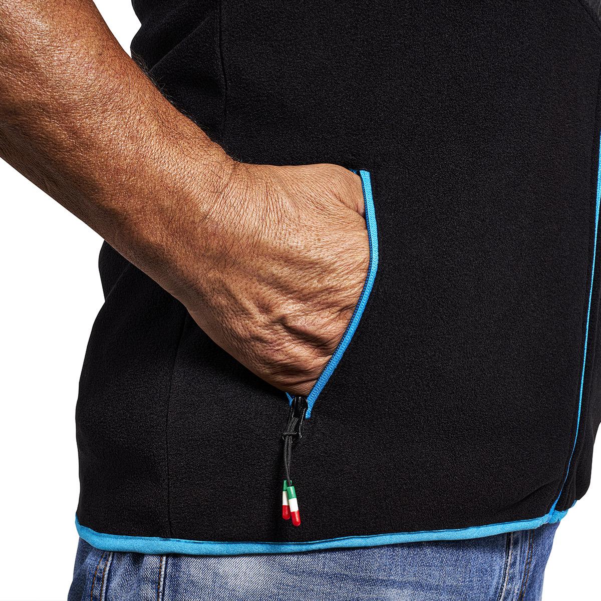 Abbigliamento outdoor Smanicato_4 | Bertolini