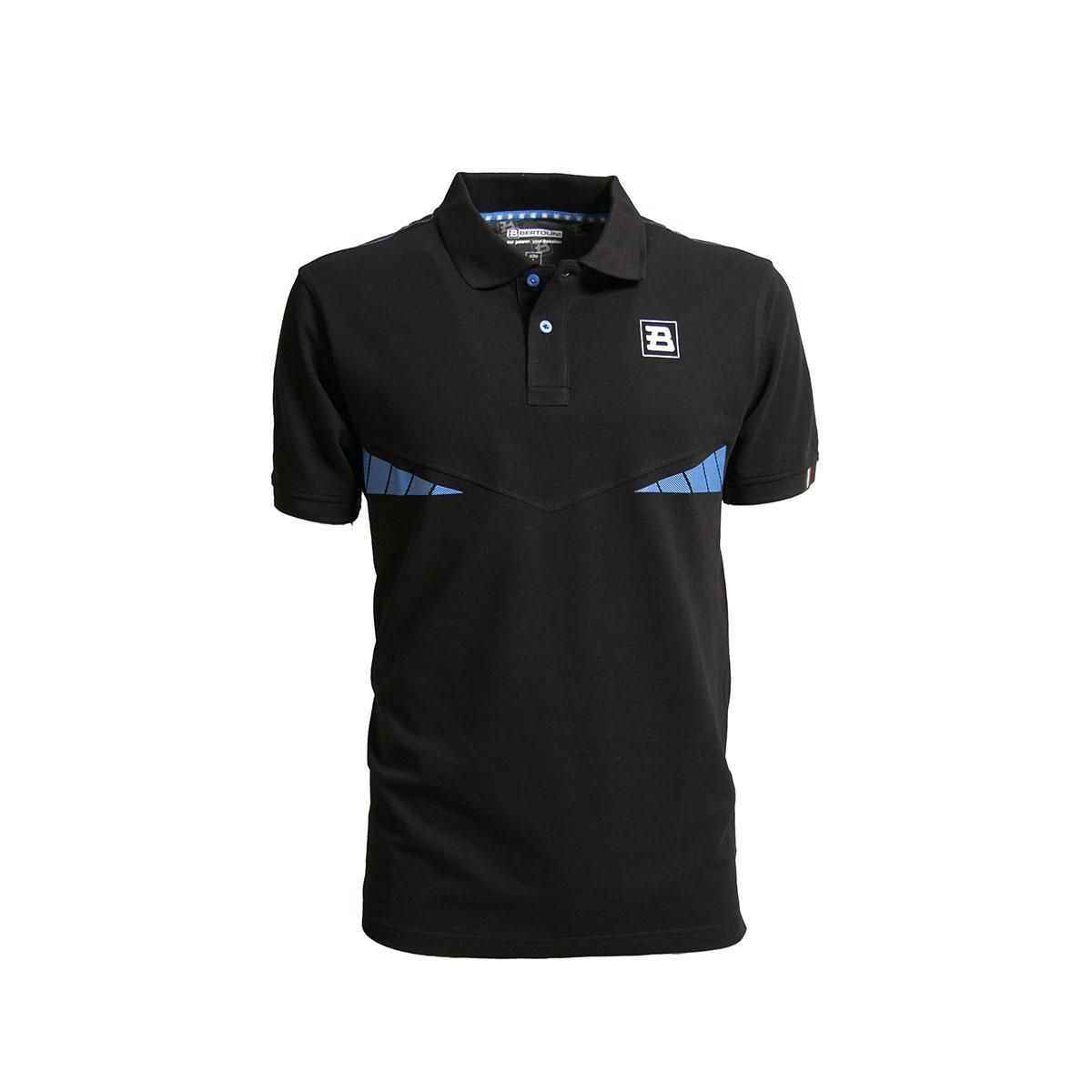 Abbigliamento outdoor Polo_1 | Bertolini