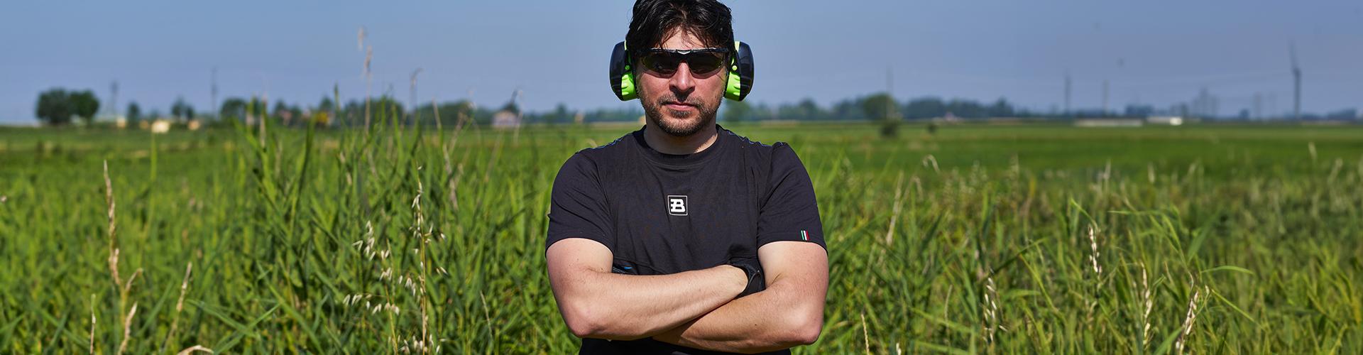 Soluzioni professionali | Bertolini Soluzioni professionali | Bertolini