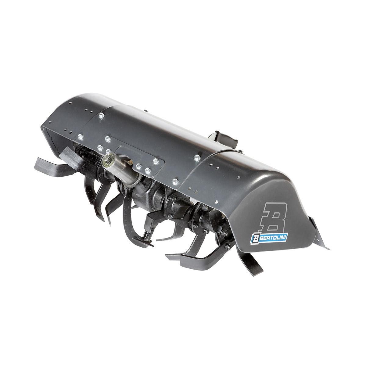 Frese Fresa Ø 280, 60-50-(40) cm_1 | Bertolini