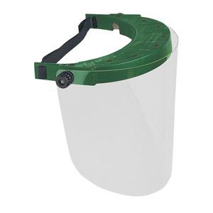 Visiere Visiera plus_1 | Bertolini