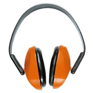 Cuffie Cuffie antirumore_1 | Bertolini