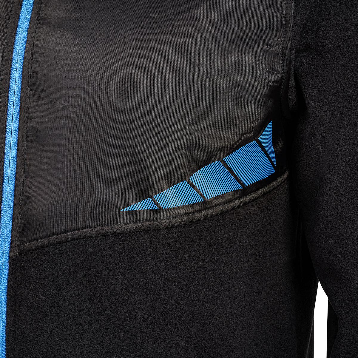 Abbigliamento outdoor Pile_3 | Bertolini