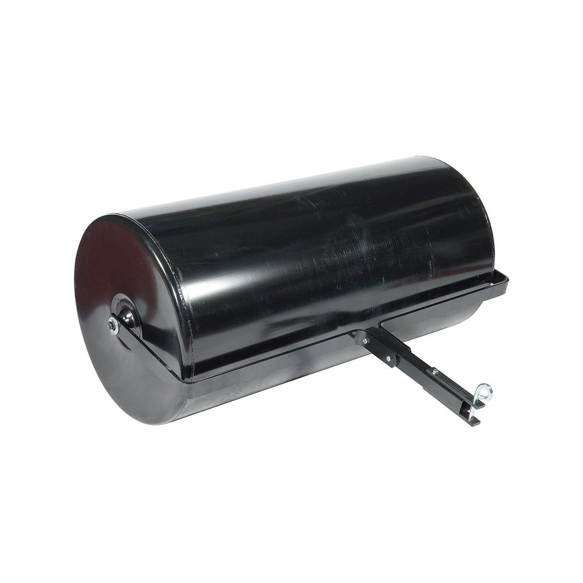 Rullo da prato Rullo da prato_1 | Bertolini