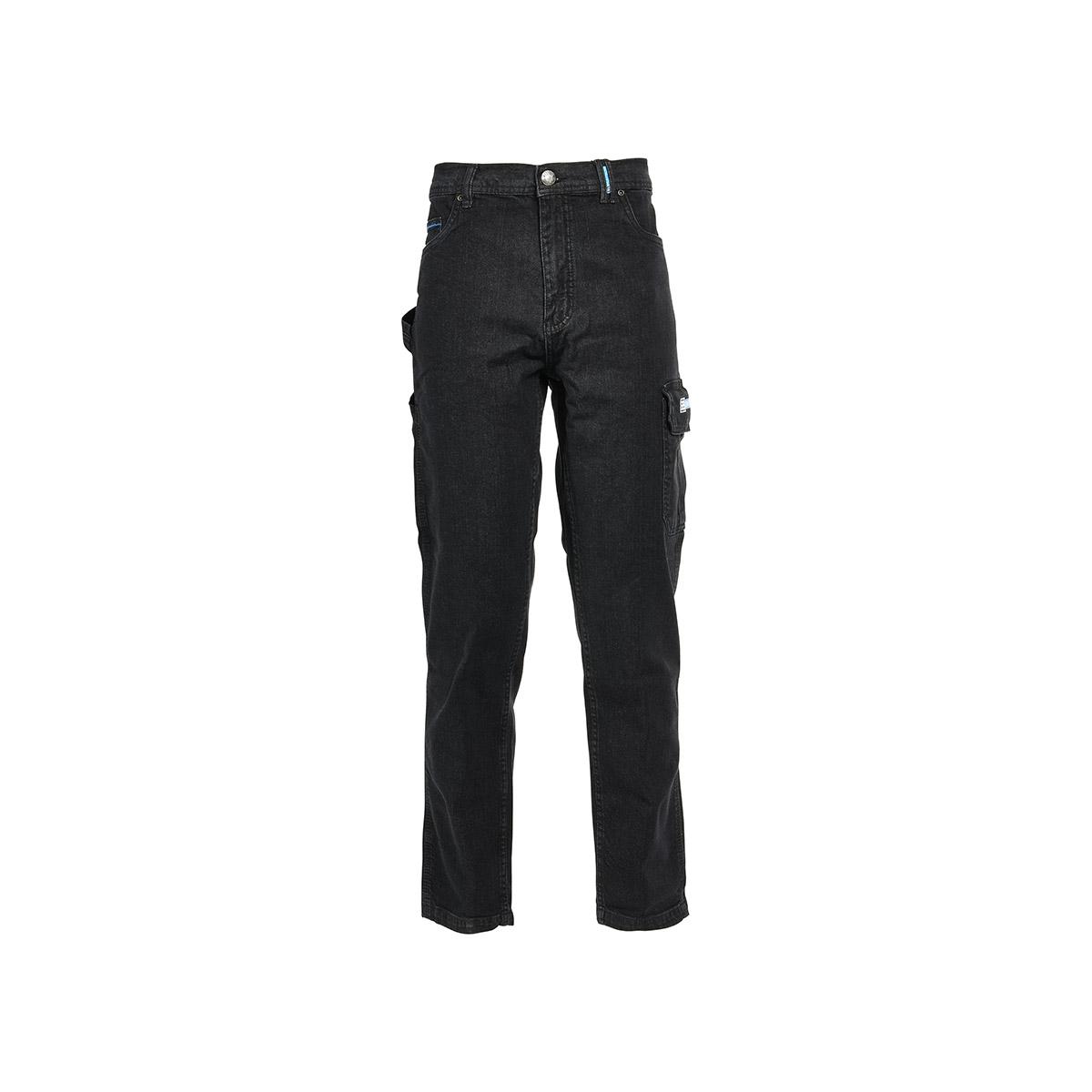 Abbigliamento outdoor Pantalone da lavoro_1 | Bertolini