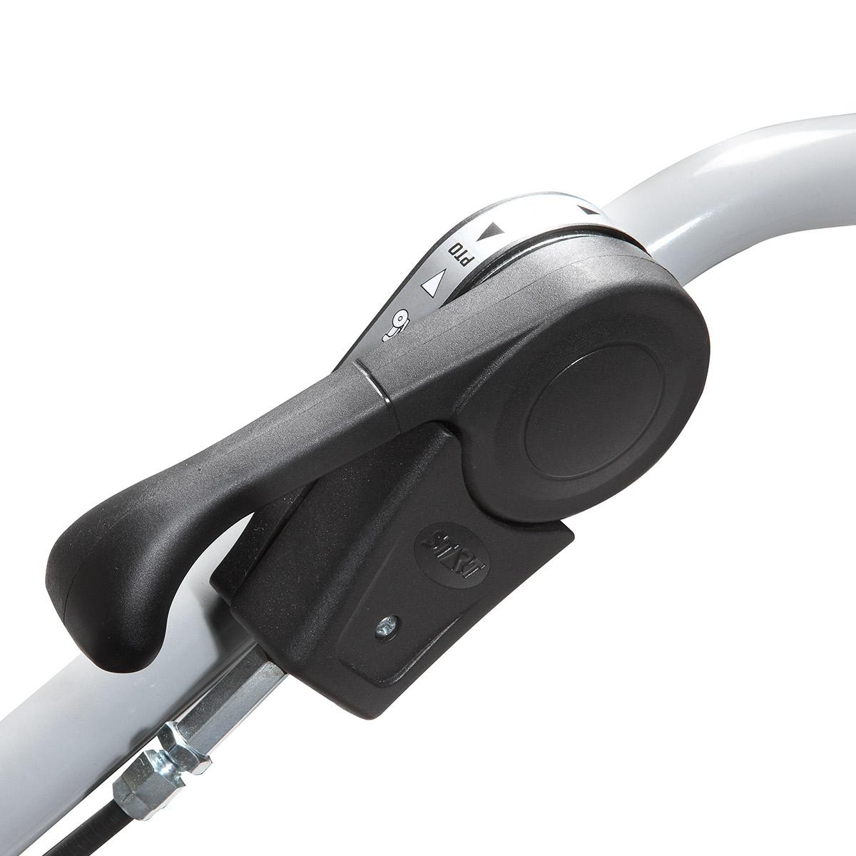 Motocoltivatori per uso privato 401 S_2 | Bertolini