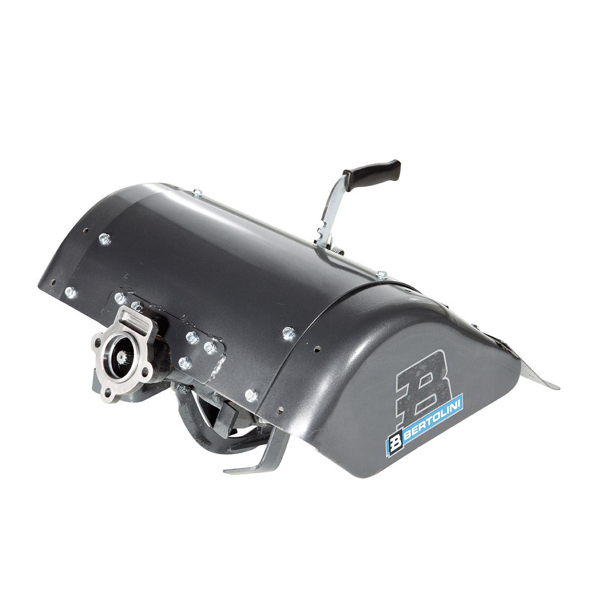 Frese Fresa Ø 280, 60-50-(40) cm_1 | Bertolini