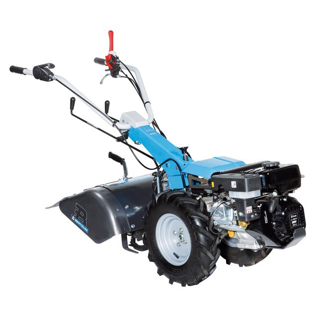 Motocoltivatori per uso intensivo 405 S | Bertolini