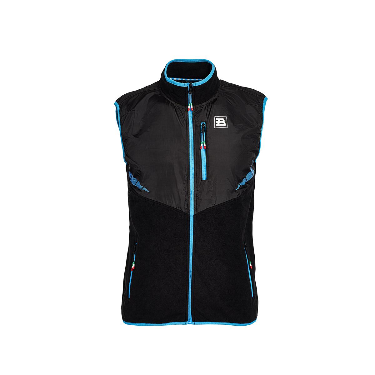 Abbigliamento outdoor Smanicato_1 | Bertolini