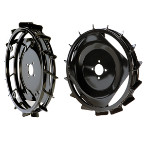 H&R SV 50 Mm 50757254 Mini Paceman R61 (UKL-C/X) Allargamento Corsia Piastre Carreggiate - Foto 5