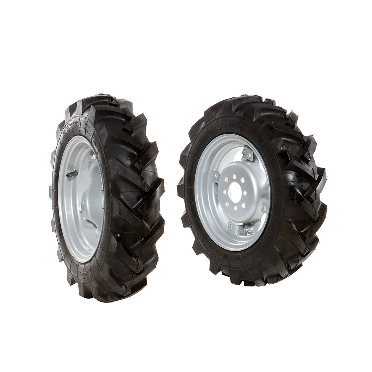 BQLZR Pneumatici con 7 Razze Cerchio della Ruota da rc1: 10 Nitro Car Auto Piatto da Corsa BQLZR Pneumatici con 7 Razze Cerchio della Ruota da rc1: 10 Nitro Car Auto Piatto da Corsa