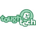 ToughTech - Gamma di macchine per l'utilizzatore privato esigente e l'agricoltore