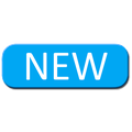 New_bt New_bt