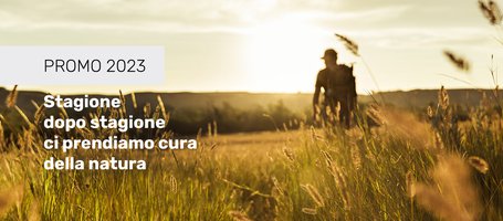 Promozioni Bertolini 2023