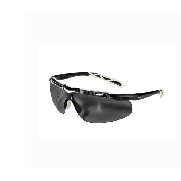 Set Di 8 Cordini In Pelle Per Occhiali – Eleganti E Intrecciati, Con Fibbia Regolabile – Colori Assortiti