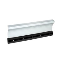 Ruspa frontale L 100x40cm